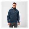 Lafuma Kempe Hoodie - Fleece jacket - Men's