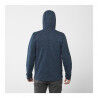 Lafuma Kempe Hoodie - Fleece jacket - Men's