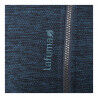 Lafuma Kempe Hoodie - Fleece jacket - Men's