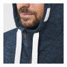 Lafuma Kempe Hoodie - Fleece jacket - Men's