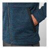 Lafuma Kempe Hoodie - Fleece jacket - Men's