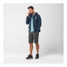 Lafuma Kempe Hoodie - Fleece jacket - Men's