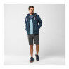 Lafuma Kempe Hoodie - Fleece jacket - Men's