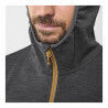 Lafuma Skim Shield Hoodie - Giacca in pile - Uomo