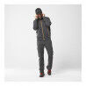 Lafuma Skim Shield Hoodie - Giacca in pile - Uomo