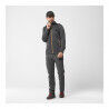 Lafuma Skim Shield Hoodie - Bluza polarowa meska | Hardloop