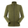 Lafuma Skim Shield - Fleecevest - Heren