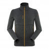Anthracite Grey