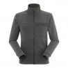 Anthracite Grey