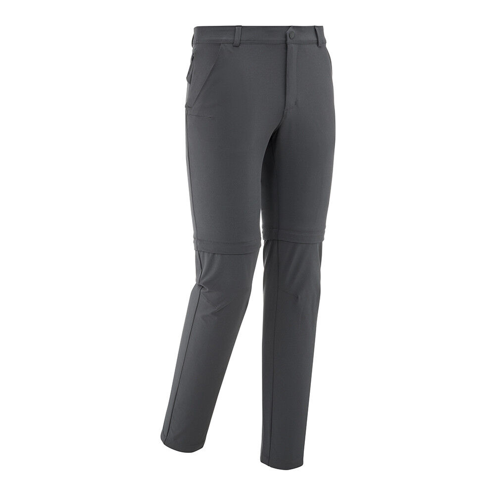 Outdoor & Travel Trousers | Rohan