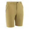 Gold Umber