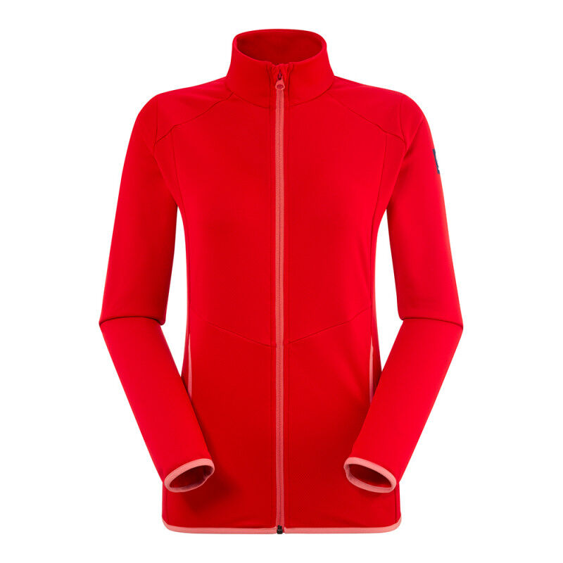 Lafuma Iguazu Ltd - Giacca in pile - Donna