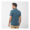 Lafuma Laf Polo Ltd - Maglia polo - Uomo