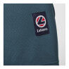 Lafuma Laf Polo Ltd - Koszulka polo meska | Hardloop