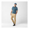Lafuma Laf Polo Ltd - Maglia polo - Uomo