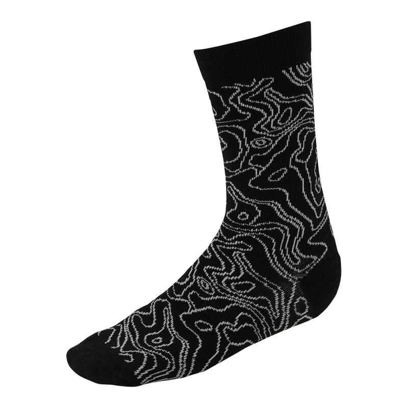 Lafuma Anti Mosquito Socks Low - Calze anti zanzare