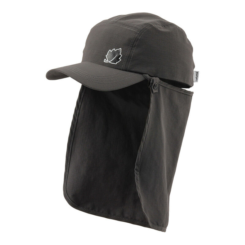 Lafuma Protect Cap - Cap