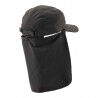 Lafuma Protect Cap - Cap