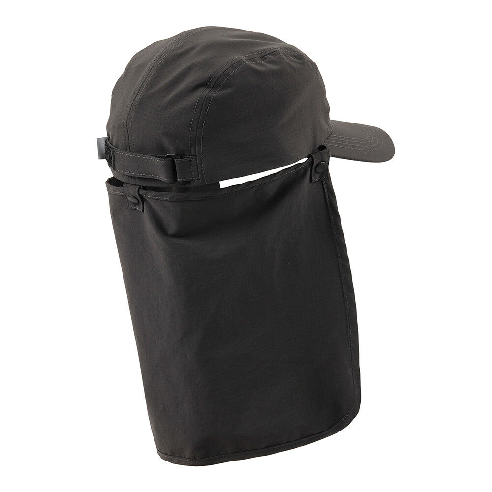 Lafuma Protect Cap - Cap