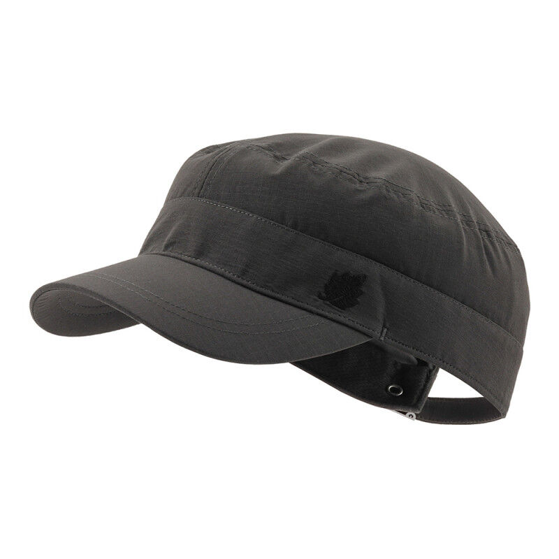 Lafuma Shift Cap - Cap