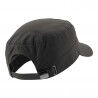 Lafuma Shift Cap - Cap