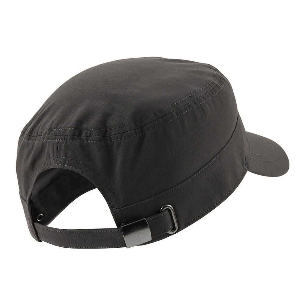 Lafuma Shift Cap - Cap