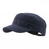 Lafuma Shift Cap - Lippalakki