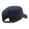 Lafuma Shift Cap - Lippalakki