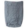 Big Agnes Dream Island 35 Double Wide - Śpiwor | Hardloop