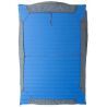 Big Agnes Dream Island 35 Double Wide - Śpiwor | Hardloop