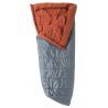 Big Agnes Dream Island 35 Double Wide - Śpiwor | Hardloop