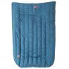 Big Agnes King Solomon 35 Double Wide Legion - Śpiwor | Hardloop