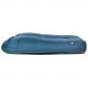 Big Agnes King Solomon 35 Double Wide Legion - Śpiwor | Hardloop