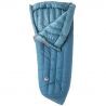 Big Agnes King Solomon 35 Double Wide Legion - Śpiwor | Hardloop