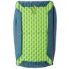 Big Agnes King Solomon 35 Double Wide Legion - Śpiwor | Hardloop