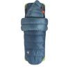 Big Agnes Lost Ranger 0 Legion - Sleeping bag