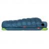 Big Agnes Lost Ranger 0 Legion - Sleeping bag