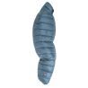 Big Agnes Lost Ranger 0 Legion - Sleeping bag