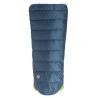 Big Agnes Lost Ranger 0 Legion - Sleeping bag