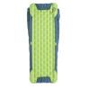 Big Agnes Lost Ranger 0 Legion - Sleeping bag