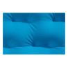 Big Agnes Insulated Q-Core Deluxe - Materassino isolante