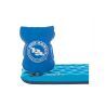 Big Agnes Insulated Q-Core Deluxe - Sleeping pad