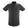 Lafuma Access - Chemise homme | Hardloop