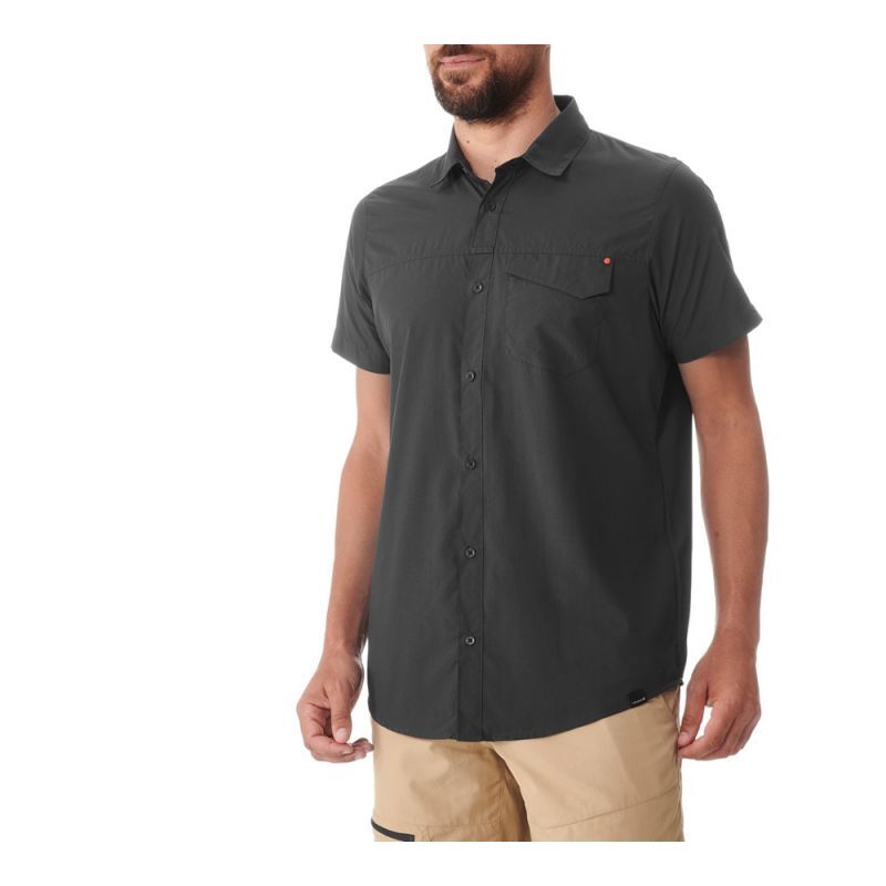 Lafuma Access - Shirt - Men's
