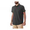 Dark Bronze