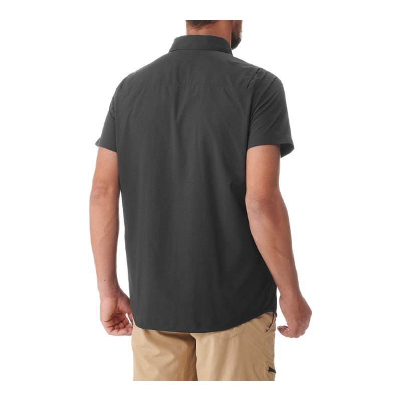 Lafuma Access - Chemise homme | Hardloop