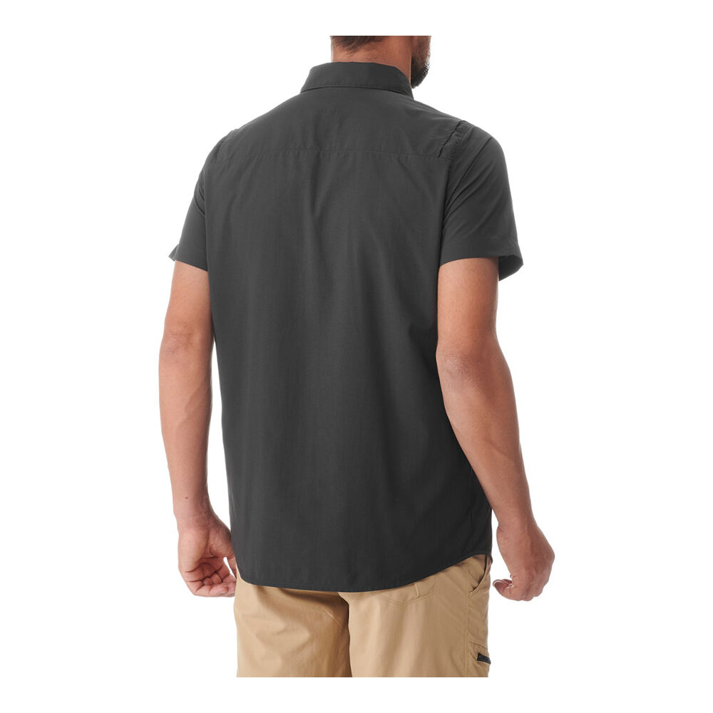 Lafuma Access - Shirt - Men's