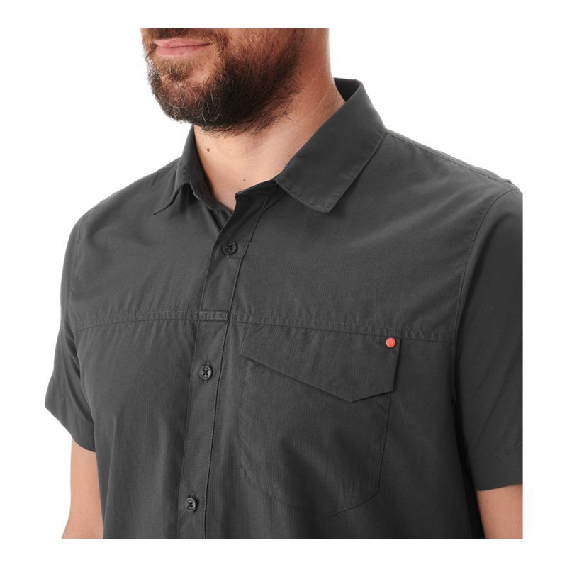 Lafuma Access - Chemise homme | Hardloop
