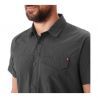 Lafuma Access - Shirt - Men's
