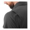 Lafuma Access - Camisa homem | Hardloop